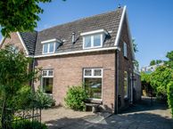 Dikkeboomweg 28, 6542 RK Nijmegen