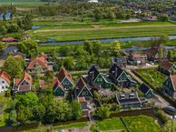 Haaldersbroek 21, 1509 BM Zaandam