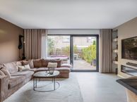 Elisabethgang 38, 2719 AH Zoetermeer