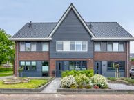 Celsiushage 34, 8302 WL Emmeloord