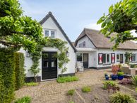 Schotkampseweg 2, 8181 XR Heerde