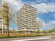 Haarlemmerweg 466, 1014 BL Amsterdam