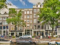 Spiegelgracht 12-1, 1017 JR Amsterdam