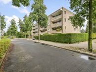 Schaarsbergenstraat 40, 1107 JV Amsterdam