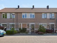 Geerke 18, 5271 ZE Sint-Michielsgestel