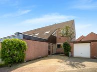 Cannenburg 22, 1965 BJ Heemskerk