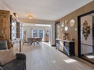 Korte Kruisweg 5, 5503 TA Veldhoven