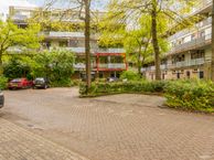 Gruttoweide 27, 6708 BC Wageningen