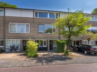 Cypressenlaan 23, 5271 JN Sint-Michielsgestel