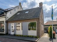 Stationsweg 7, 3247 BW Dirksland