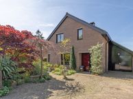 Ceintuurbaan 58-A, 1271 BJ Huizen