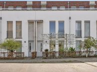 Eekhoorn 41, 5508 SG Veldhoven