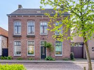 Prins Hendrikstraat 17, 4571 HC Axel