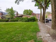 Meindert Hobbemastraat 21, 7606 XH Almelo