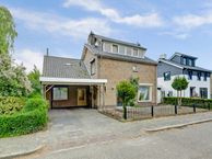 Jan Oomsstraat 23, 5324 BA Ammerzoden