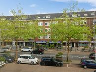 Jan van Galenstraat 89-1, 1056 BJ Amsterdam