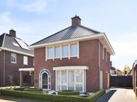 Ringoven 16, 5464 WJ Veghel