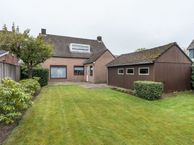 Litserstraat 19, 5275 BS Den Dungen