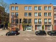 Soetendaalsestraat 39, 3036 EE Rotterdam
