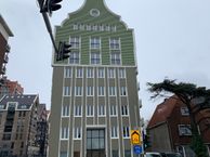 Provincialeweg 56-N, 1506 MC Zaandam