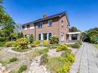 Veldweg 7, 9468 BA Annen