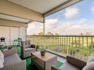 Merellaan 697, 3145 GC Maassluis