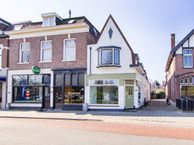 Bennebroekerlaan 75, 2121 GS Bennebroek