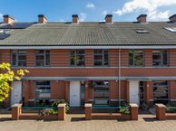 Peter van Anrooylaan 10, 3144 LD Maassluis