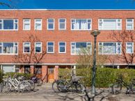 Star Numanstraat 10, 9714 JP Groningen