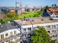 Spaarndammerdijk 7-X, 1013 ZM Amsterdam