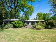 Oude Meerdijk 6, 7824 RW Emmen