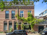 Valkstraat 24, 3514 TJ Utrecht