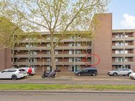 Noordsingel 28, 4611 SG Bergen op Zoom