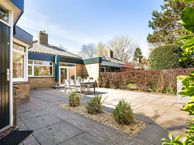 Gerard Doulaan 6, 1399 ET Muiderberg