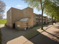 Sterappelgaard 206, 6831 AR Arnhem