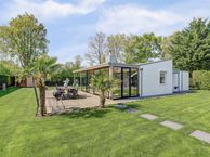 Beukenlaan 3, 4493 CJ Kamperland