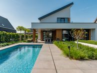 Sierperendreef 11, 4493 EN Kamperland