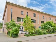 Meeresteinsingel 15, 2151 HR Nieuw-Vennep