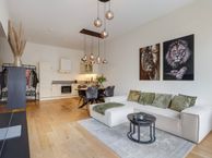 Beeklaan 177, 2562 AD Den Haag