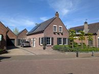 Havenstraat 11, 3752 AA Bunschoten-Spakenburg