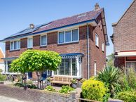 Kogerstraat 88, 1791 EV Den Burg