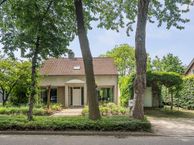 Hoeferlaan 19, 6132 BV Sittard