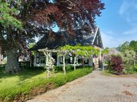 Hogezoom 6, 4328 EG Burgh-Haamstede