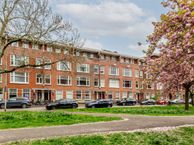 De Savornin Lohmanlaan 70-B01, 3038 NM Rotterdam