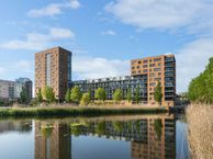 Buizerdhof 387, 2903 GR Capelle aan den IJssel