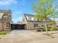 Enterij 12, 1906 BZ Limmen