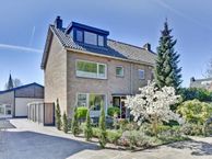 van Blarcumlaan 25, 1244 NX Ankeveen