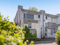 Schuilenburg 60, 3328 CK Dordrecht