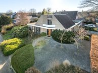Bouwlingstraat 46, 4902 AJ Oosterhout (NB)