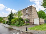 Rietveldstraat 71, 6412 HP Heerlen